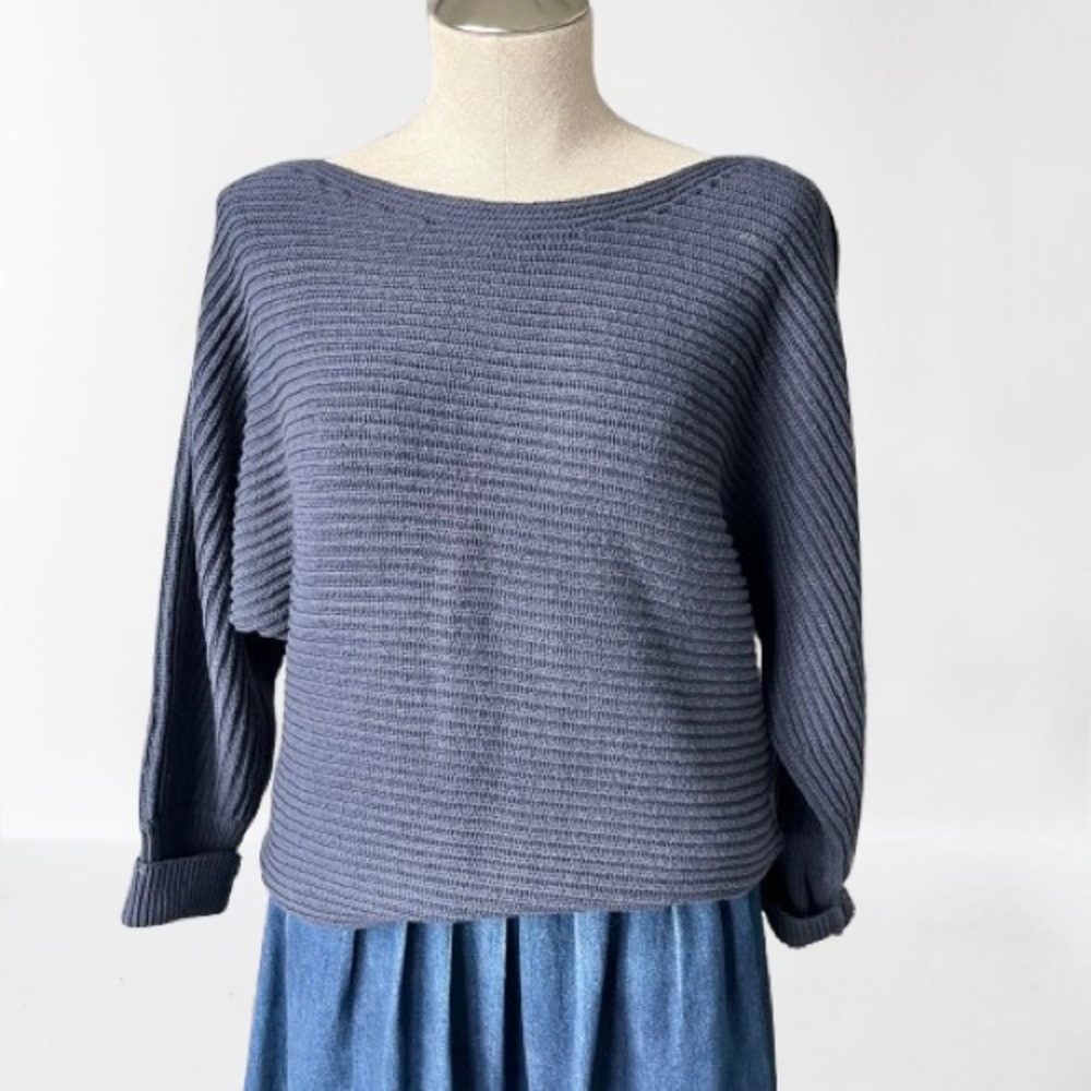 Cabi Utopia Pullover - image 1